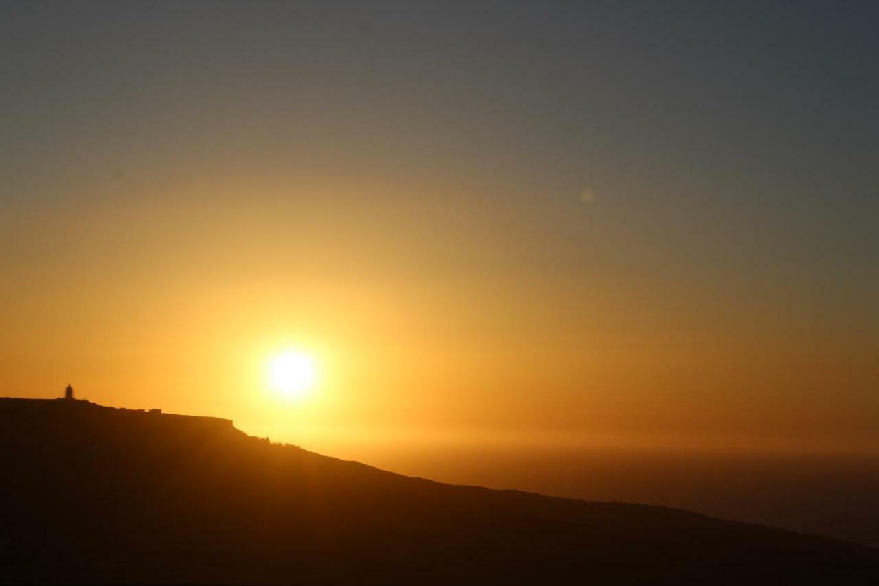 Tonella B&B Mellieħa Exteriör bild